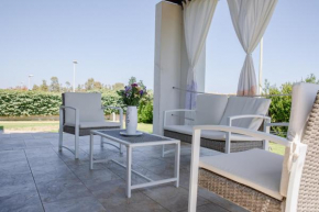 Le Residenze di Baia Sant'Anna Tanaunella